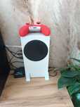 XBOX Series-XS - Okazja !!