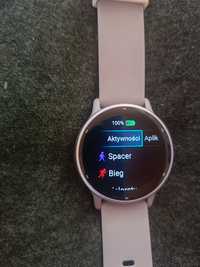 Smartwatch Garmin vivoactive 5