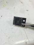 STM8L101F3U6TR продам мікросхема