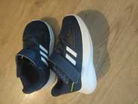 Sapatilhas adidas bebe