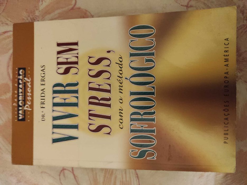 Vários livros/portes grátis