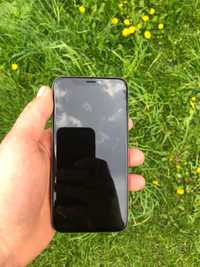 IPhone X 256 gb стан 9/10