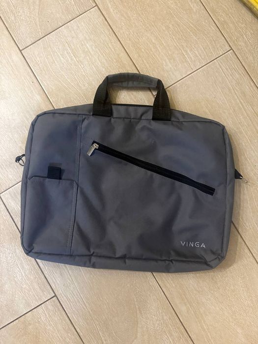 Сумка для ноутбука