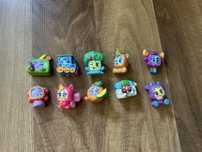 MojiPopsy Moji Popsy