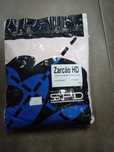 Pó Zarcão HD 1kg