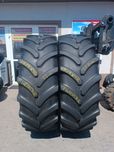 480/70R38 Firestone Performer 70 16.9R38