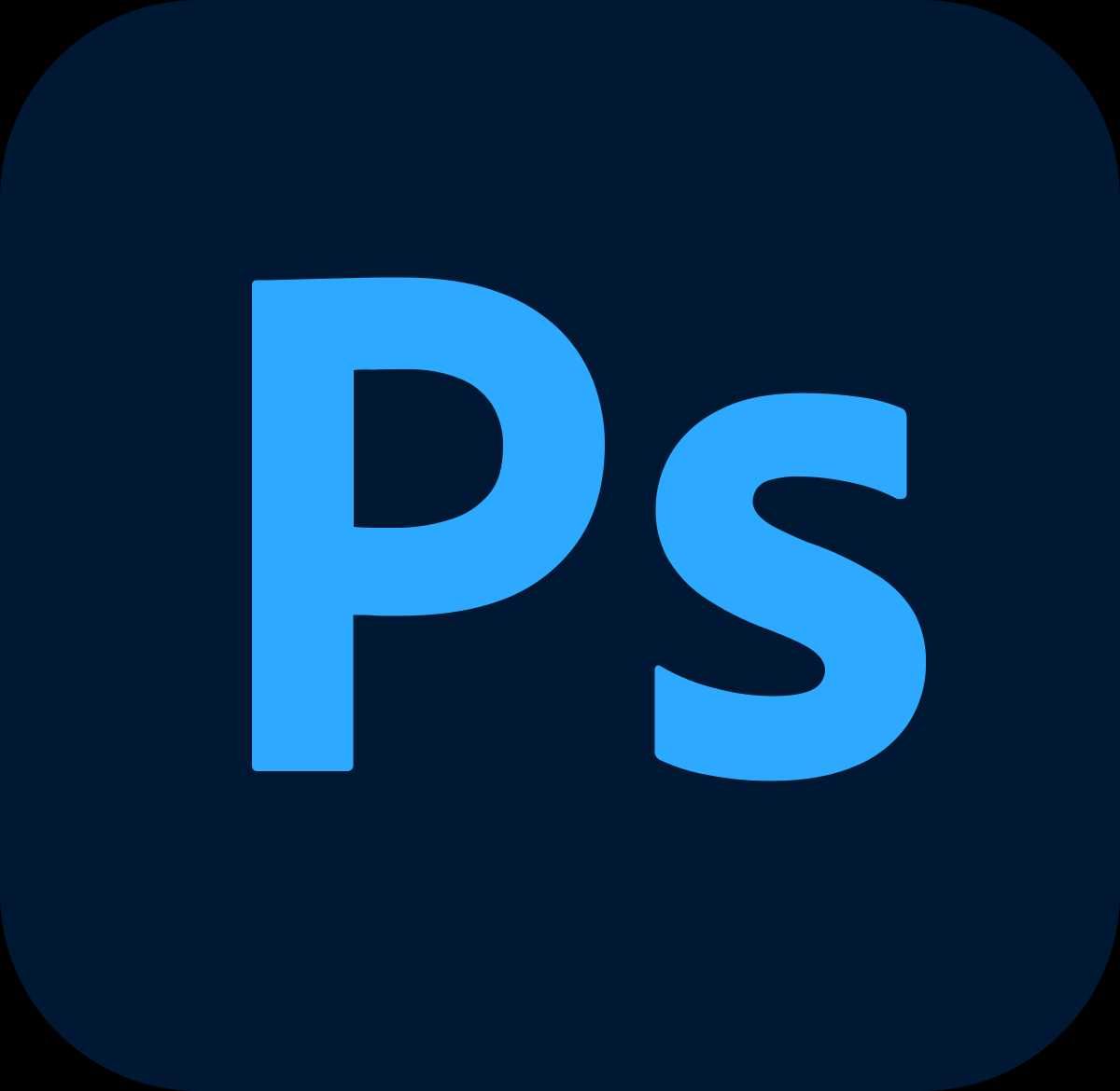Adobe Photoshop 2024 Licencja Dożywotnia Windows
