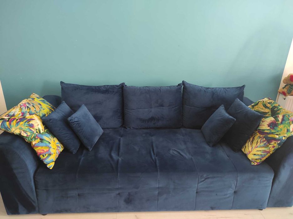 Sofa Royal Sofa Royal