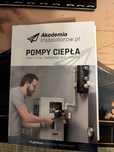 książka pomp ciepła