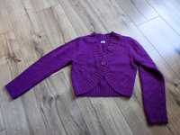 Sweterek rozmiar 158 cm dla nastolatki / dziecka
