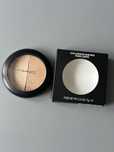 Хвйлайтер MAC Extra Dimension Skinfinish Show Gold/ double glam