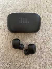 Bluetooth навушники, jbl