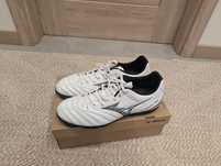 Mizuno Monarcida Neo III