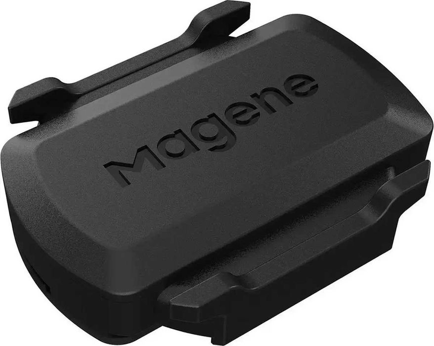Датчик каденса - швидкості Magene S3+