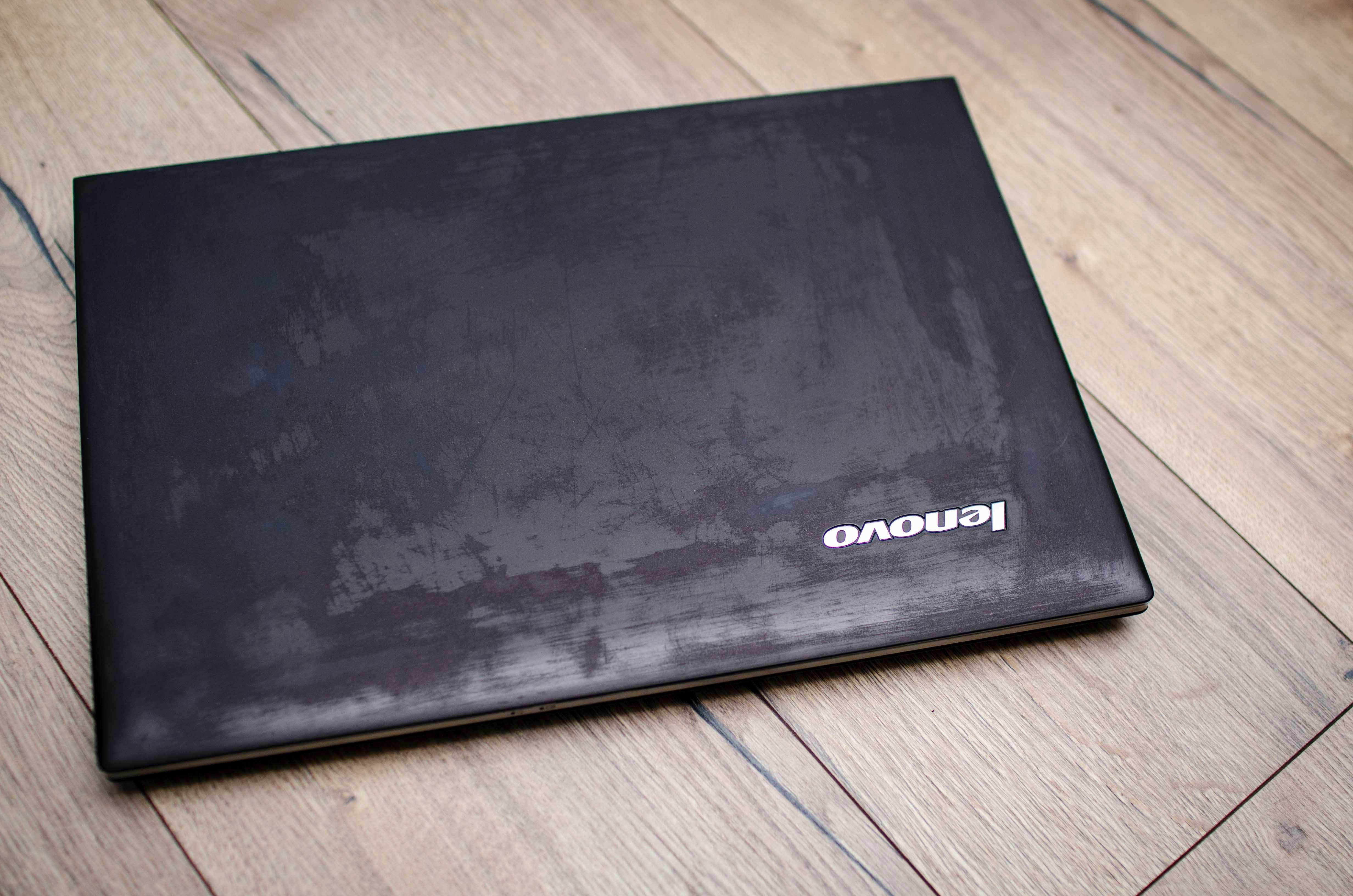 laptop lenovo z500
