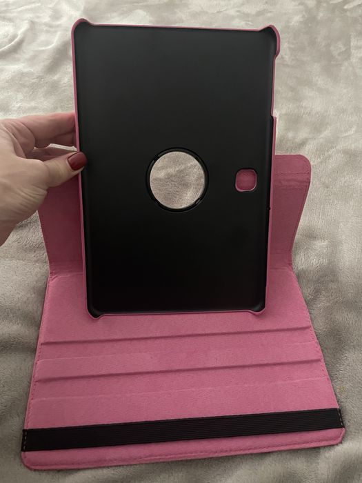 Чохол для планшету 360*