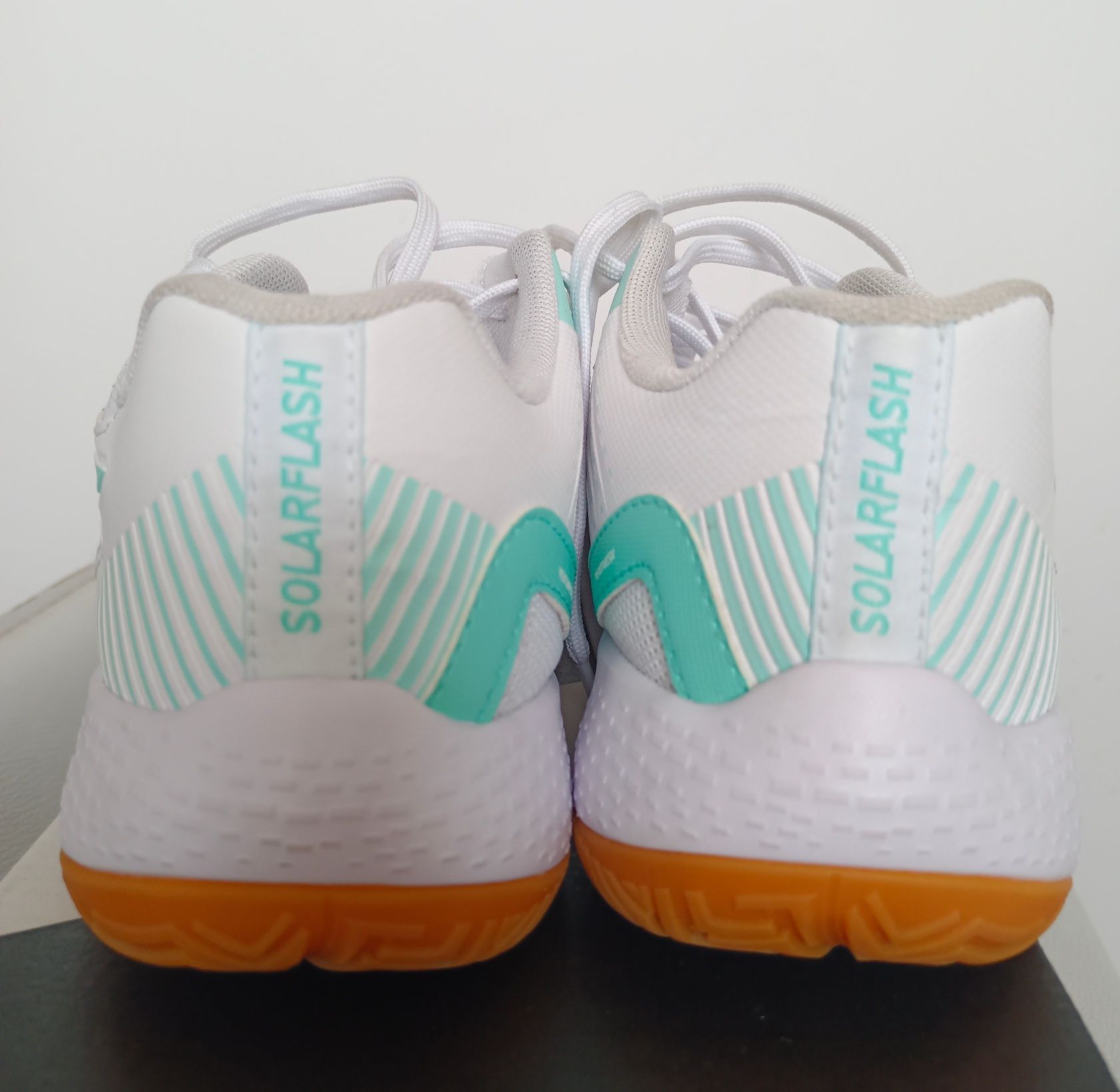 Buty damskie Puma
