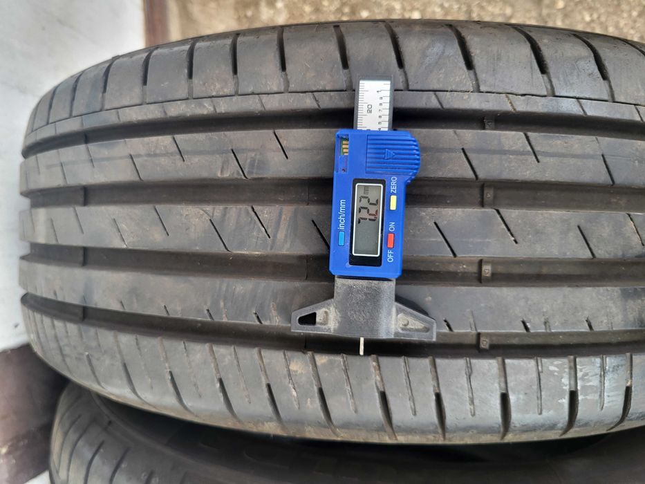 fulda ecocontrol hp2 rok 2023