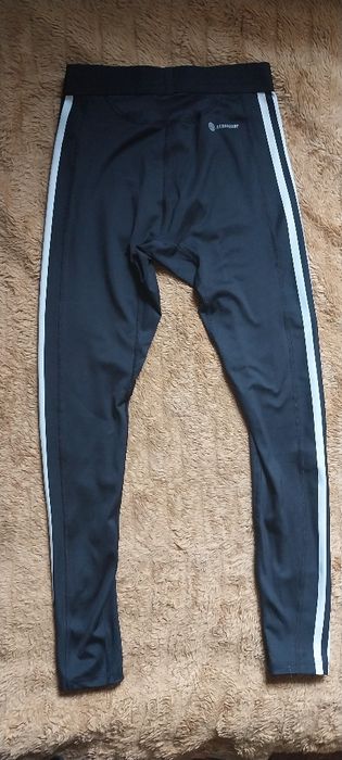 Leginsy adidas s