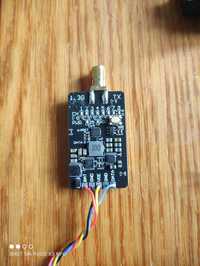 Caddyx 1.3Ggh 8ch 800mW