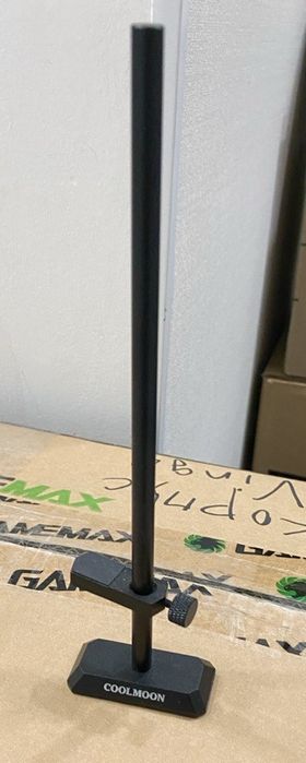 Тримач для відеокарти Coolmoon