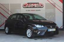 SEAT Ibiza 1.0 Style