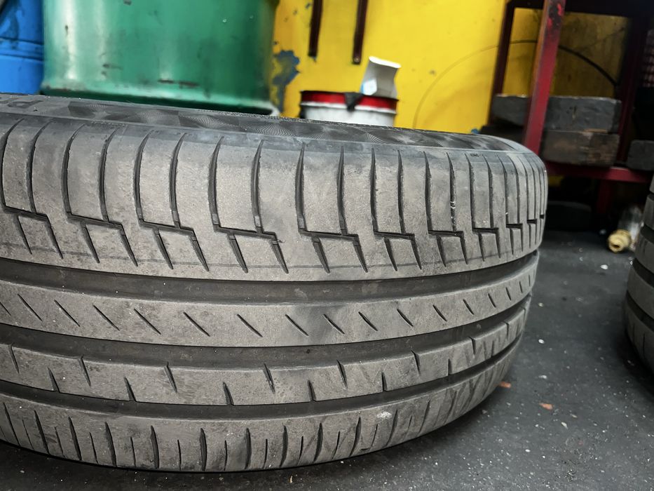 Jantes 20 bmw originais style 303 M 5/120