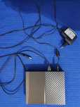 Disco Externo Western Digital 6TB