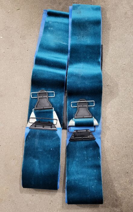 Narty Faction Candide 3.0 175 + marker Duke 16din + foki skitour