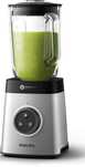 Philips ProBlend 6 3D