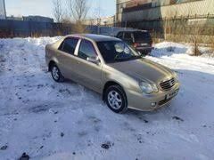 Джили ск двери и другие запчасти 2007год