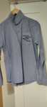 Camisa tamanho S