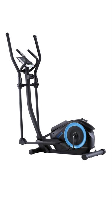 Продам Орбітрек Stamax