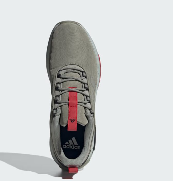 Кросівки  adidas RACER TR23 SHOES original