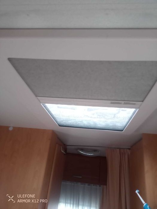 Compre ou Alugue a Nossa Caravana e Explore o Mundo Aluguer ou Venda