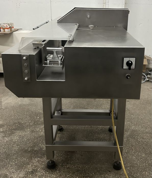 Промисловий слайсер Holac HOCO .