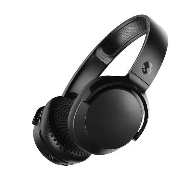 Навушники Skullcandy Riff Wireless XT 2 Нові