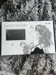 Tablet graficzny xp-pen Star 03 v2