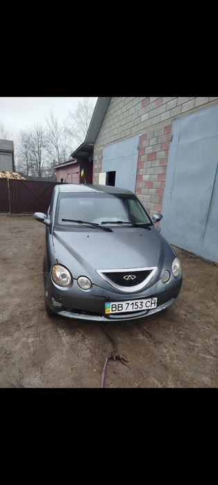 Продам черрі джаггі