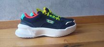 Sneakersy niskie Lacoste