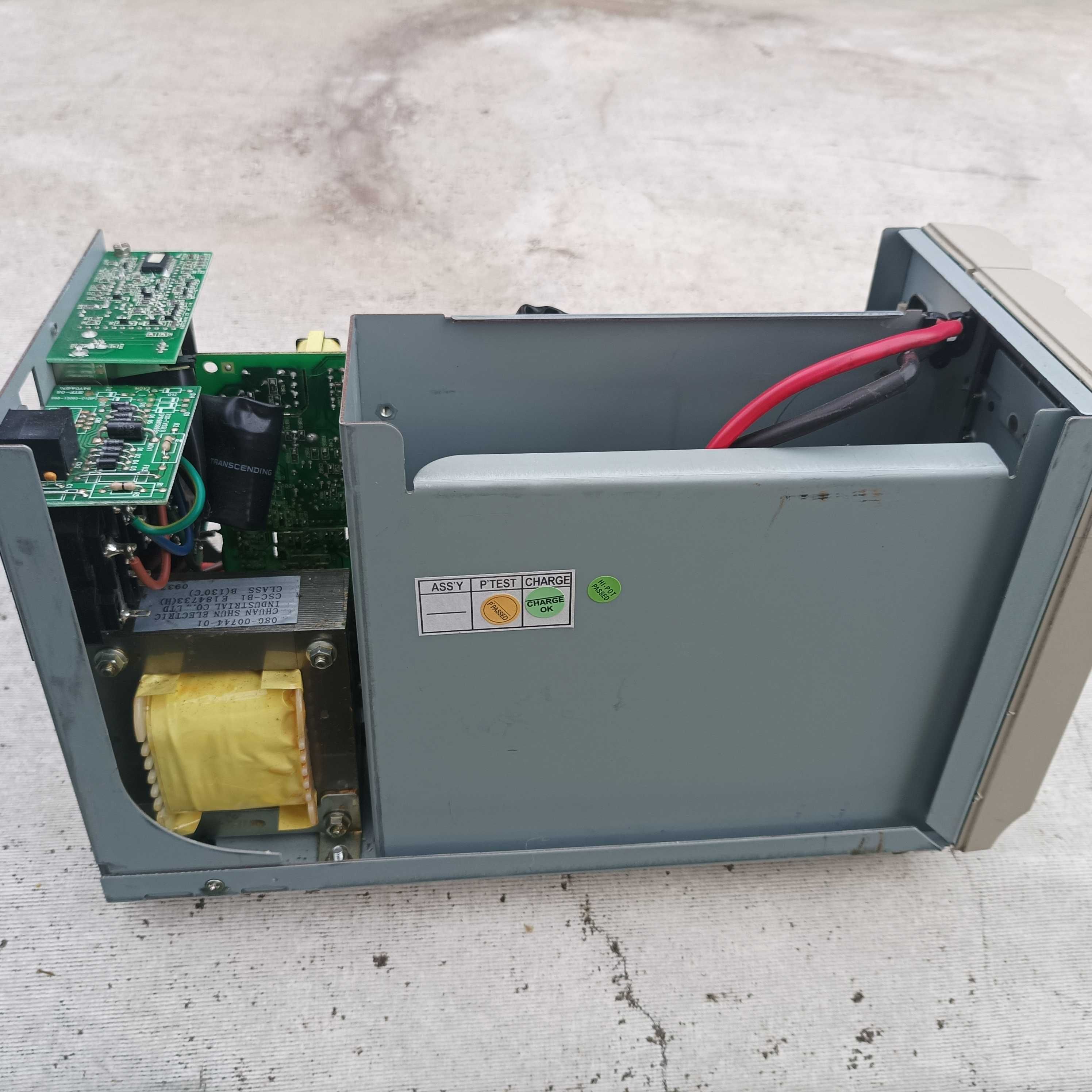 Джерело Безперебійного Живлення EATON 5115
