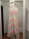 Sukienka H&M roz. 146