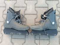 Rolki Roces M12 43