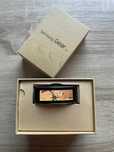 Smartwatch Samsung Gear Fit