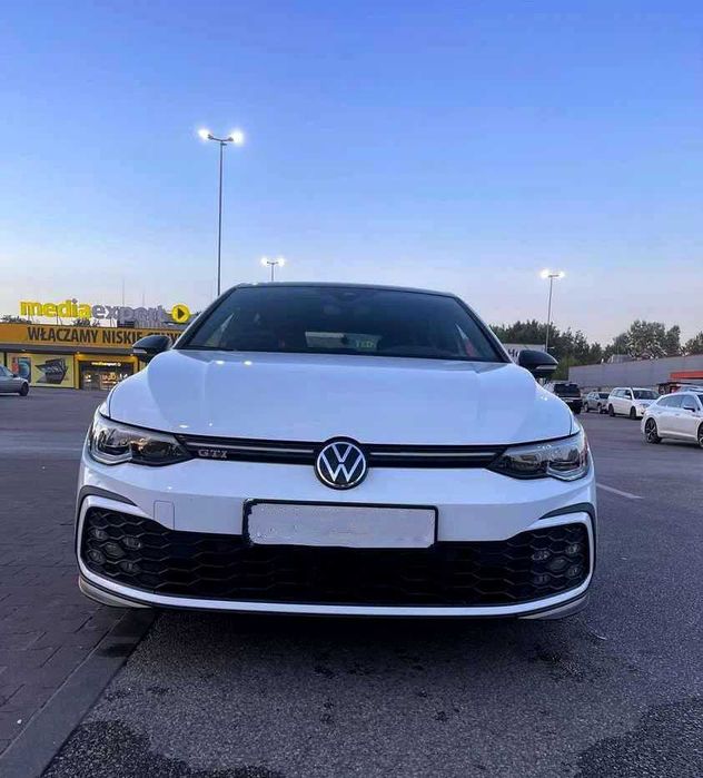 Wynajem samochodów wypożyczalnia aut osobowych