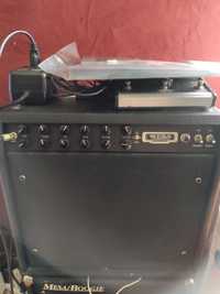 Mesa Boogie F 30