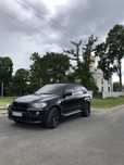 Продам: БМВ Х5 Е70, 2007р, 4.8газ/бенз