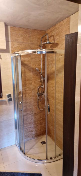 Domek letniskowy nad Siemianówką -Nowa Łuka