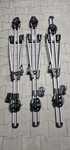 Thule FreeRide 532 3sztuki