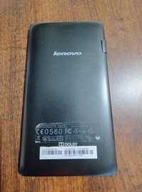 Tablet Lenovo 8.5 cali